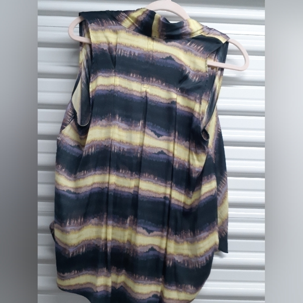 Free People Top Size S - Picture 3 of 3